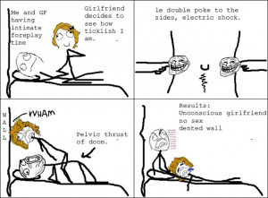 17 of 20 PREVIOUS NEXT >>