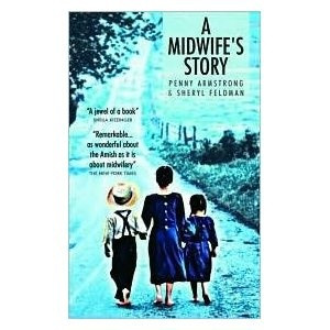 Great quote from this book about reaching that 