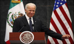 BOSTON: As he watched the returns in Boston's most competitive mayoral ...