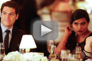 Watch The Mindy Project Season 2 Episode 10 Online