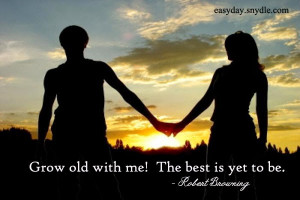 Most Romantic Quotes With Pictures