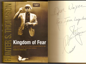 Kingdom-of-Fear-w-inscript-copy1.jpg