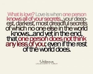 Love_Quotes_for_Him_love_quotes_words_quote_like_large.jpg