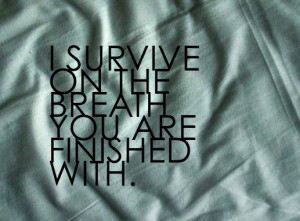 Found on Uploaded by user