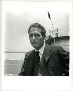 Paul Newman Quotes11