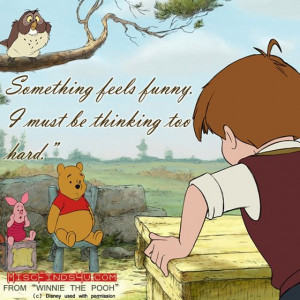 Don’t miss this fun family-friendly summer movie. It’s sweet ...