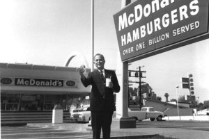 100010289-Ray-Kroc-1.600x400.jpg
