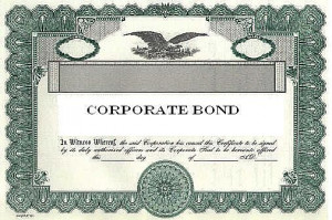 ETF Spotlight: High-Yield Corporate Bonds