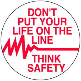 ... Galleries: Workplace Safety Clip Art , Workplace Safety Posters