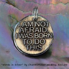 ... silver charm more charms show quotes quotes inspiration affirmations