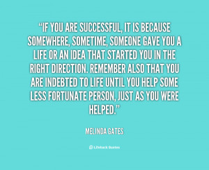 Empowering Women Quotes Women Quotes Tumblr About Men Pinterest Funny ...