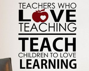 Popular items for educational quotes