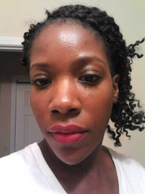 ... brown skin girls be like memes brown skin girls quotes light skin