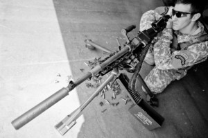 Army #Army Rangers #Rangers #Elite Forces #75th Ranger Regiment ...