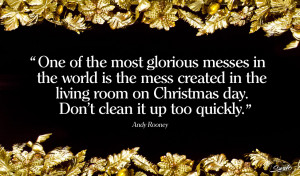 SWEET CHRISTMAS QUOTES