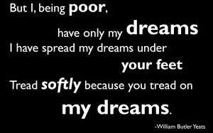 ... -Yeats-motivational-quotes+on+The+Best+Motivational+Quotes+Blog.jpg