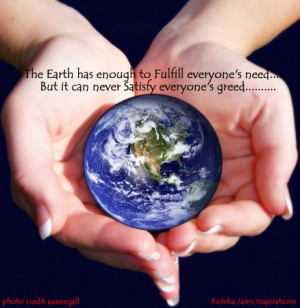 Earth Day Quotes, Pictures, Green Earth , Preserve trees,