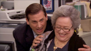 James Wolk Happy Endings