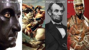 Inside College Football: Upset picks Week 8