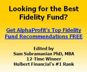 Fidelity Biotech Fund Quote