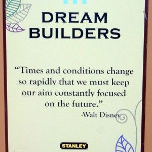 More like this: disney quotes , walt disney world and disney worlds .