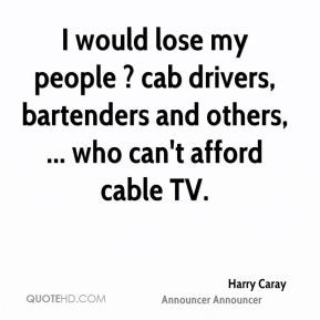 Funny Quotes About Bartenders