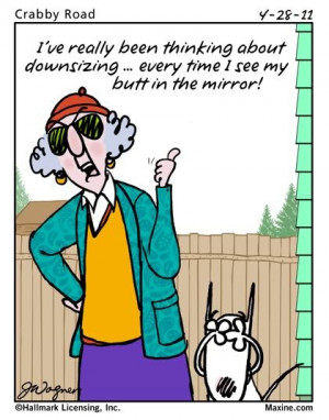 Found on i842.photobucket.com