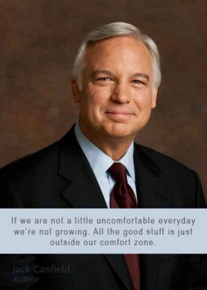 jack-canfield-quotes-30-success-quotes-success-principles-chicken-soup ...