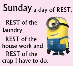 Teenager Girls Nowadays