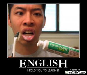 motivational funny posters 3 17 2 jpg funny picture humor fun ...