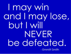 Today I will do what others don't, so tomorrow I can accomplish what ...