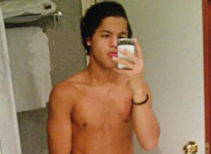 Harry Styles Importa Crees