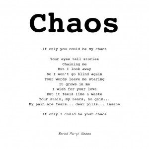 chaos1904412545.jpg?itok=gUOtD1cq