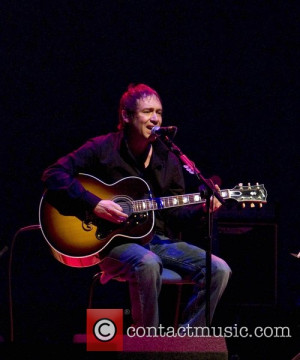 Simon Fowler Pictures