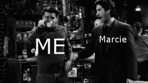 Reseña: Hush Hush de Becca Fitzpatrick