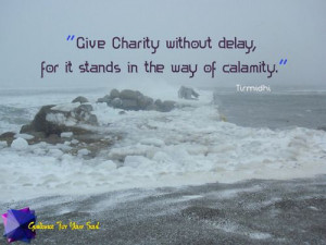 Found on islamic-quotes.com