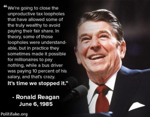 tag:politifake.org,2007-01-01:61653 2015-02-09T18:32:44-05:00 2015-02 ...