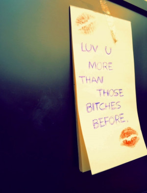 Blue jeans- Lana del rey