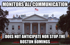 Communication quotes - ThinkExist.com