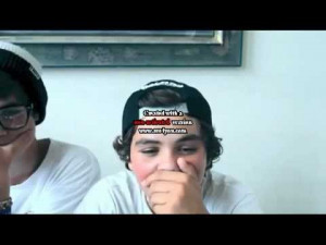 PopScreen - Video Search, Bookmarking and Discovery Engine