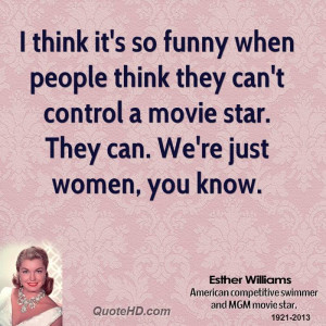esther-williams-esther-williams-i-think-its-so-funny-when-people.jpg