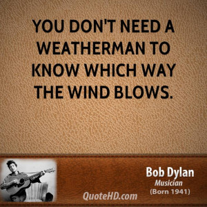 Related Pictures bob dylan your old road is rapidly aging please get ...