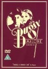 Bugsy Malone Quotes