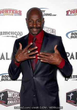 Funny Quotes Jerry Rice 600 X 334 81 Kb Jpeg