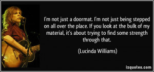 quote-i-m-not-just-a-doormat-i-m-not-just-being-stepped-on-all-over ...