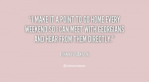 Copy the link below to share an image of this quote: