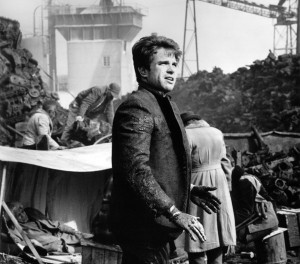 Funny Quotes Contact Dmca...