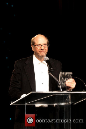 Stephen Tobolowsky Fame Awards