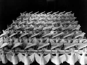 Gold Diggers Of 1935 1935