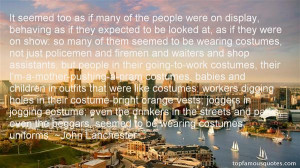 Quotes About Police And Firemen Pictures